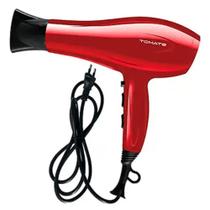 Secador Profissional Tomate Mse2600a 220v Com 2 Velocidades 1900w