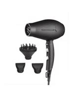 Secador Profissional Wmark NG 2300 110/220 volts