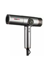 Secador Profissional Wmark Pro NG 9117 Bivolt Secador Profissional Wmark Pro NG 9117 Bivolt