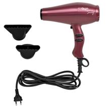 Secador Scarlett mega