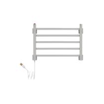 Secador Seccare Delicatto 220v Inox - Seccare - 2657