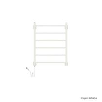 Secador Seccare Dritto Bivolt Branco Seccare 5199