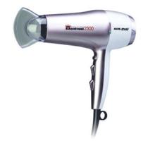 Secador soling montreal ref 236