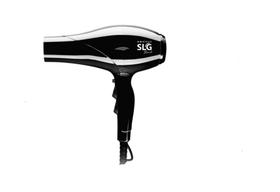 Secador Soling Munique 2300W