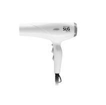 Secador soling munique slg 127v - ref. 336 - white
