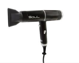 Secador Soul 220V (1400W)