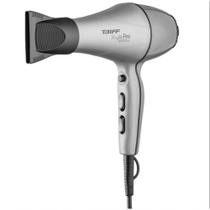 Secador Style Pro 2000w - 356 Cinza 110 Volts