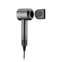 Secador Super Ionic 1.800W 220V Chumbo Motor BLDC 3 Temperaturas Jato Frio