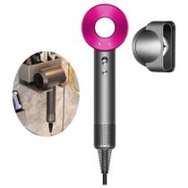 Secador Super Sonico De Cabelo Dsigner Moderno Portátil Secador Super Sonico De Cabelo Dsigner Moderno Portátil