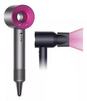 Secador Supersônico 5 Encaixes Profissional Potente 110v Secador Supersônico 5 Encaixes Profissional Potente 110v