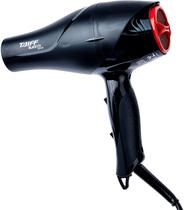 Secador Taiff BLACK ION 2000W - 000000338 Preto 220 VOLTS