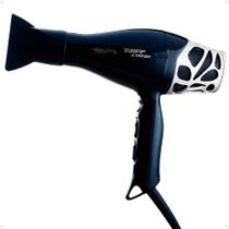 Secador Taiff Digital E-Motion 2500w 220v