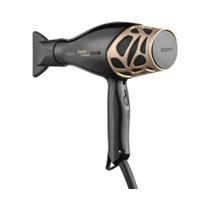 Secador Taiff E.Motion Digital 2500w 220v