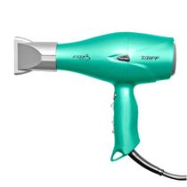 SECADOR TAIFF FOX 3 SOFT GREEN 2200W - 110v