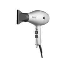 Secador Taiff Fox Íon 2000 110v