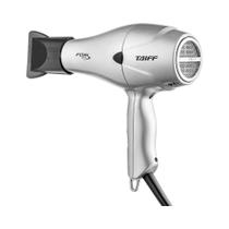 Secador Taiff Fox Íon S 2100W 220V