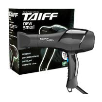 Secador Taiff New Smart 1700w 220v