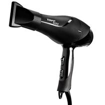 Secador Taiff Silencioso 1700W Super Leve Profissional Secador Taiff Silencioso 1700W Super Leve Profissional