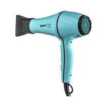 Secador Taiff Style 2000W Azul Tiffany 127V