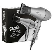 Secador Taiff Style Pro 2000W 220V