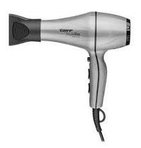 Secador Taiff Style Pro 2000w 220v