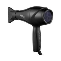 Secador Taiff Tourmaline Íon 2100W 127V Secador Taiff Tourmaline 2100w 127v