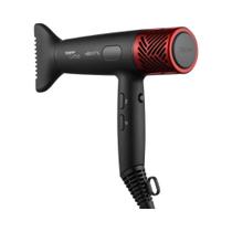 Secador Taiff Turbe Digital 2400W 127V