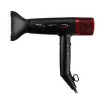 Secador Taiff Turbe Digital 2400w 127v