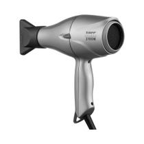 Secador Taiff Unique 3100W 220V