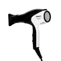 Secador Taiff Unique Duo 2 Velocidades
