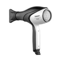 Secador Taiff Unique Duo 2700W Bivolt