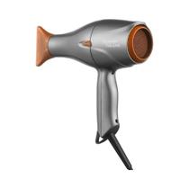 Secador Taiff Vulcan 2500W 110V