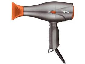 Secador Taiff Vulcan 2500W 220V