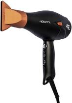 Secador taiff vulcan digital 2500w 127v Secador taiff vulcan digital 2500w 127v