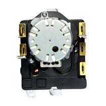 Secador Timer Salugre WE04X25280 compatível com GE Hotpoint