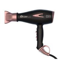 Secador Tutti 2400W - Rosé - 127V