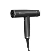 Secador Ultralite Ionic be emotion