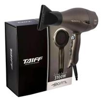 Secador unique digital 3100w 220v