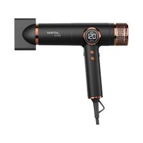 Secador Vertix Áton Bivolt