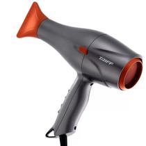Secador Vulcan 2500w Taiff