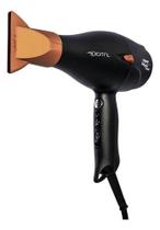 Secador vulcan digital 2500w 127v - Taiff