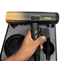 SECADOR WMARK NG 9106 PROFESSIONAL 100,000 RPM , MAX 2,000 VOLT 110 Com led