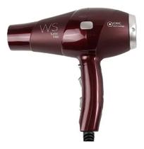 Secador Ws Turbo 7900 / 2300W Profissional 127v