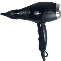 Secador Ws Turbo 7900 Profissional