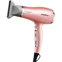 Secador Xion XI-SE2205ION 220V Rose Gold/Gray