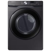 Secadora A Gás Samsung 20kg DVG6000