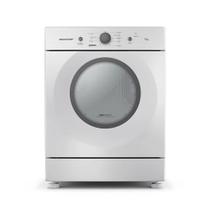 Secadora Brastemp Piso 10kg BSR10BB