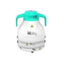 Secadora de Instrumentos KITDRY PLUS 220 - TECHNOLIFE Secadora de Instrumentos KITDRY PLUS 220 - TECHNOLIFE