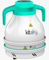 Secadora de Instrumentos KITDRY PLUS Secadora de Instrumentos KITDRY PLUS