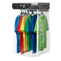 Secadora de Parede Fischer 8kg Super Ciclo Timer Contínuo 120min com Cabides Secadora de Parede Fischer 8kg Super Ciclo Timer Contínuo 120min com Cabides